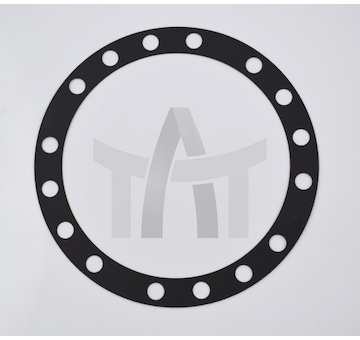 Těsnění převodovky ZF ZF 0501214932 