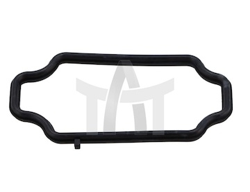 Těsnění - příruba chladiva ELRING EL744950