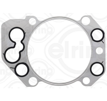 Těsnění pro hlavu válce Elring