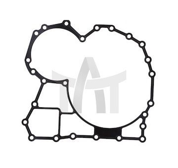 Těsnění retardéru ZF 0501317289