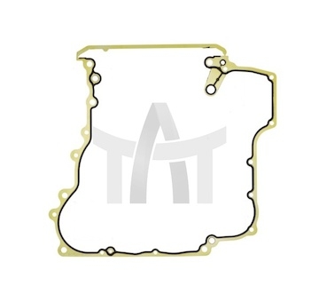 Těsnění - rozvodové ústrojí ELRING EL340140