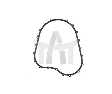 Těsnění - rozvodové ústrojí ELRING EL565530