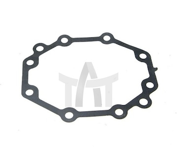 Těsnění - rozvodovka 74530592 74530592