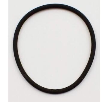 Těsnění SCANIA DS14/DSC14 54,5mm x 3mm SAMPA