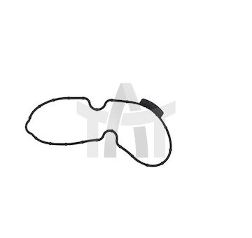 Těsnění - seřízení vačkového hřídele ELRING EL332730