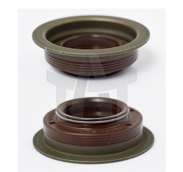 Těsnění - skříň převodovky ELRING EL733480