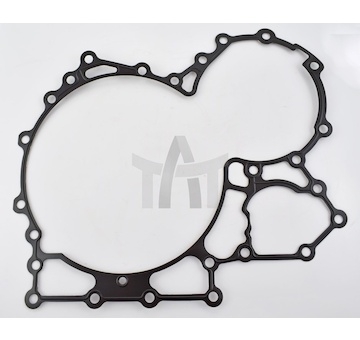 Těsnění - skříň převodovky EURORICA 95532565