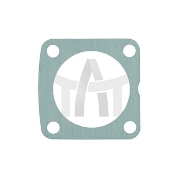 Těsnění - skříň převodovky ZF 1238308201