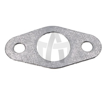 Těsnění turbodmychadla LEMA LE26265.02