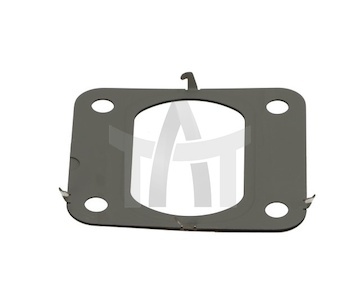 Těsnění UYGUR 44112