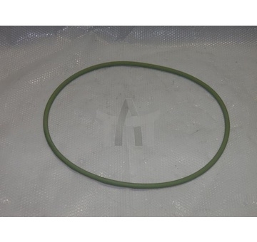 Těsnění válce - o-kroužek ELRING EL518131