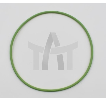 Těsnění válce - o-kroužek LEMA LE126677