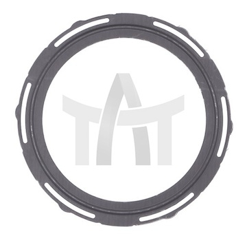 Těsnění - vedení AGR ventilu ELRING EL369130