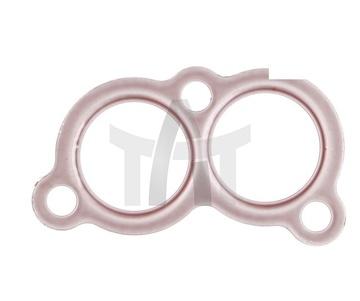 Těsnění - vedení AGR ventilu ELRING EL374760