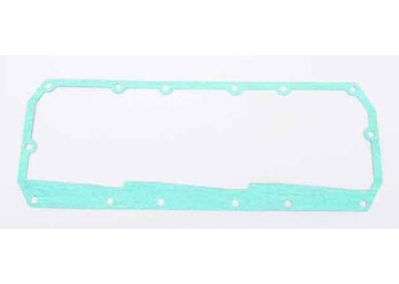 Těsnění víka bloku válců Scania 3,4 R