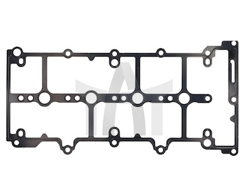 Těsnění víka ventilů FIAT DUCATO 14- AUG 46348953 