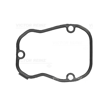 Těsnění víka ventilů SCANIA