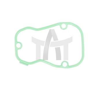 Těsnění, víko hlavy válců SCANIA ELRING EL203250