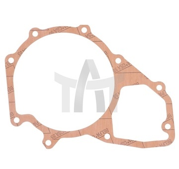 Těsnění, vodní čerpadlo AJUSA 955