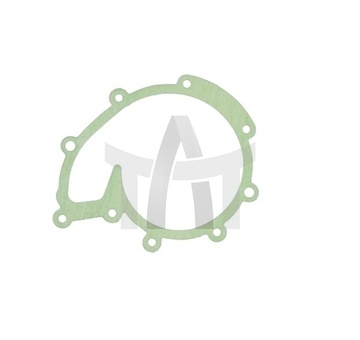 Těsnění - vodní čerpadlo ELRING EL138451