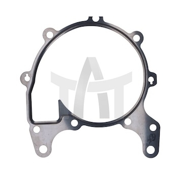 Těsnění - vodní čerpadlo ELRING EL687620