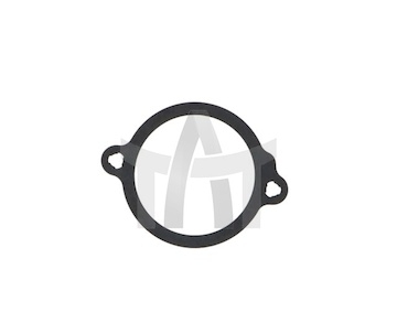 Těsnění - vodní čerpadlo ELRING EL851580