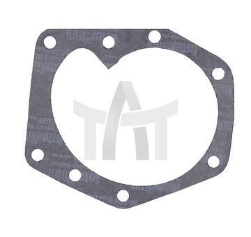 Těsnění, vodní čerpadlo LEMA LE24246.10