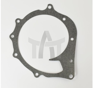 Těsnění, vodní čerpadlo LEMA LE24246.12