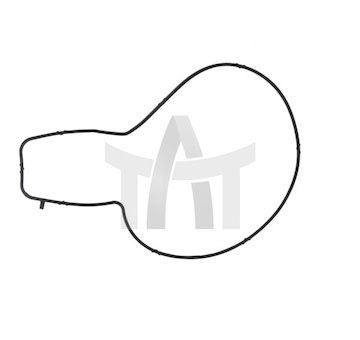 Těsnění vodní pumpy RVI/VOLVO DXI7 05- LEMA LE24805.05