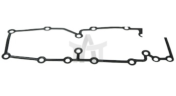 Těsnění voliče převodovky ZF MAN ZF 95535186 