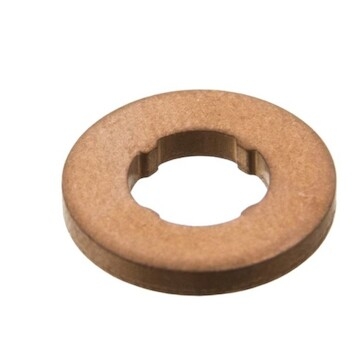 Těsnění vstřikovače Renaul Master III