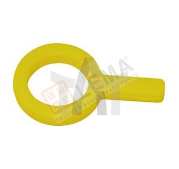 Těsnění. vstřikovací čerpadlo LEMA LE27041.10