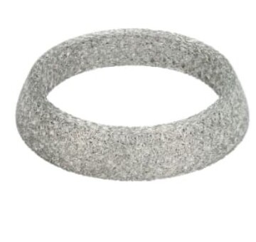 Těsnění výfuk.systému 14,5mmX60mm