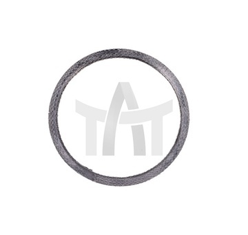 Těsnění, výfuková trubka DINEX DIN4IL005