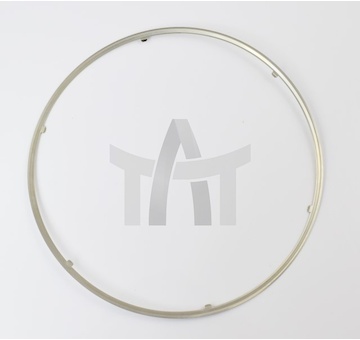 Těsnění, výfuková trubka DINEX DIN50902