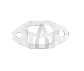 Těsnění výfukového kolena IVECO LEMA LE21118.02