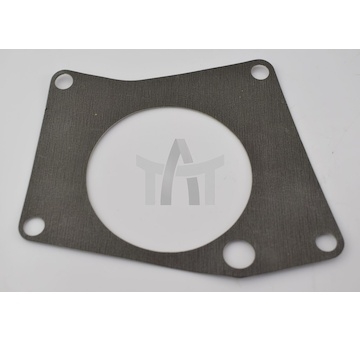 Těsnění  ZMP10.256