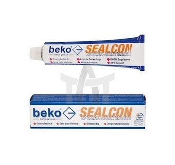 Těsnicí hmota Beko 80ml