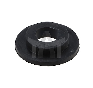 Těsnicí kroužek  8975500204/Z