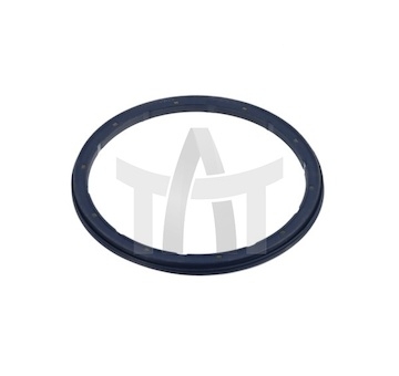 Těsnicí kroužek BPW 0256645800