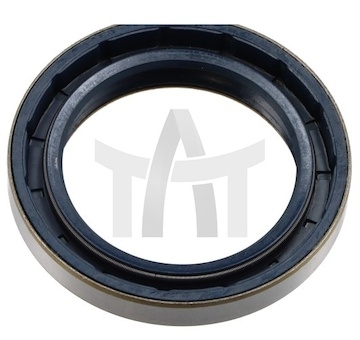 Těsnicí kroužek - čep nápravy FEBI FE02446