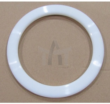 Těsnicí kroužek, čep nápravy SAMPA 010.083