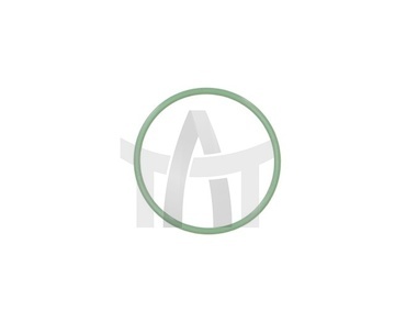 Těsnicí kroužek COSIBO 65563