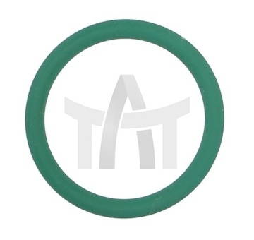 Těsnicí kroužek COSIBO 66685