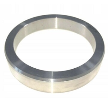 Těsnící kroužek DAF