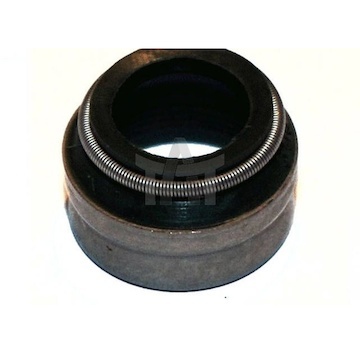 Těsnicí kroužek, dřík ventilu  