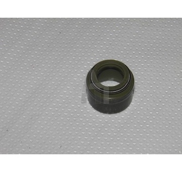 Těsnicí kroužek - dřík ventilu CORTECO CT12017370