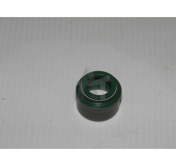 Těsnicí kroužek, dřík ventilu DT Spare Parts 1.10486
