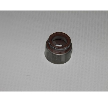 Těsnicí kroužek - dřík ventilu ELRING EL562297