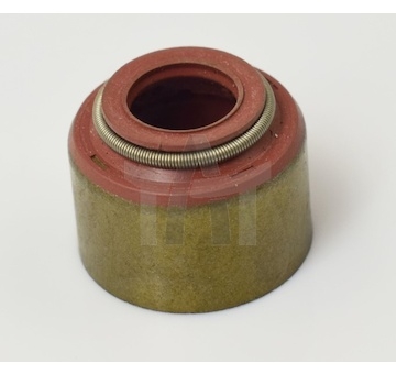 Těsnicí kroužek - dřík ventilu ELRING EL732120